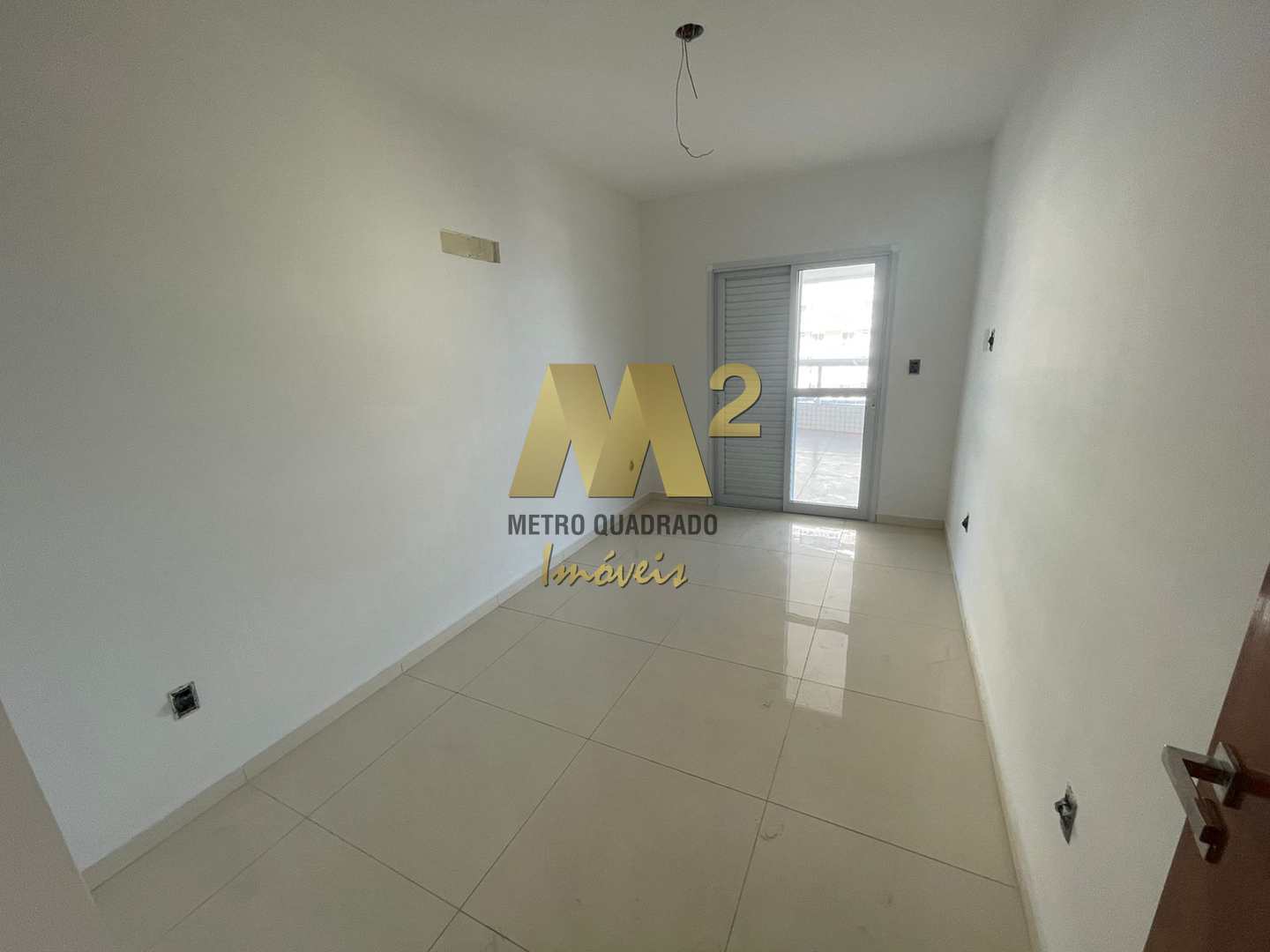 Apartamento à venda com 3 quartos, 162m² - Foto 5