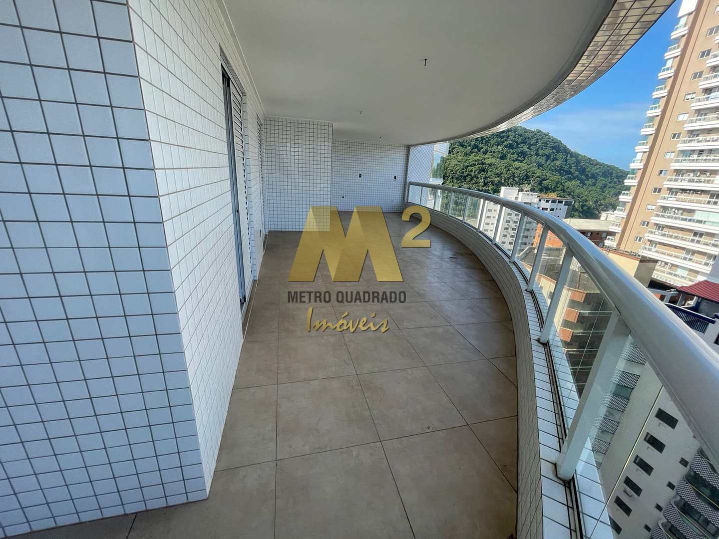 Apartamento à venda com 3 quartos, 162m² - Foto 15