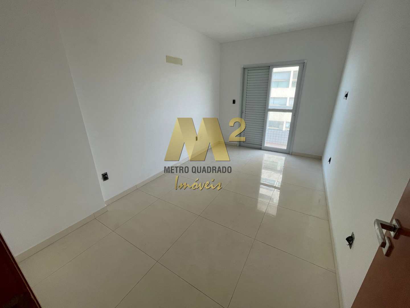 Apartamento à venda com 3 quartos, 130m² - Foto 8