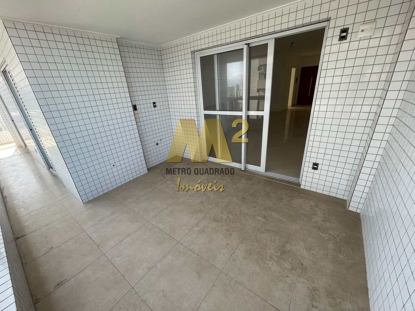 Apartamento à venda com 3 quartos, 130m² - Foto 12