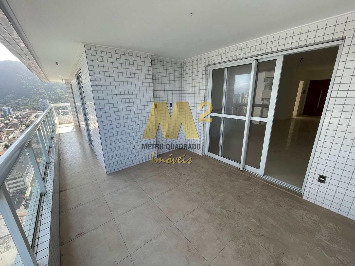 Apartamento à venda com 3 quartos, 130m² - Foto 11