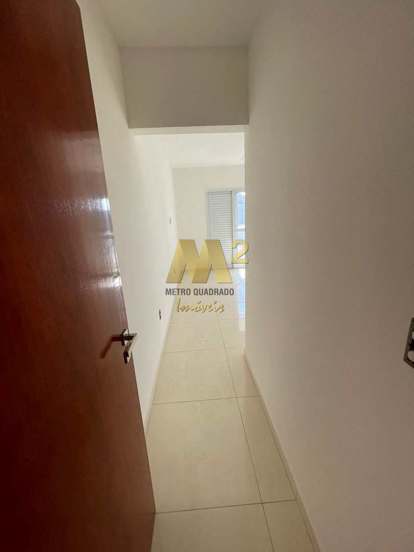 Apartamento à venda com 3 quartos, 123m² - Foto 7