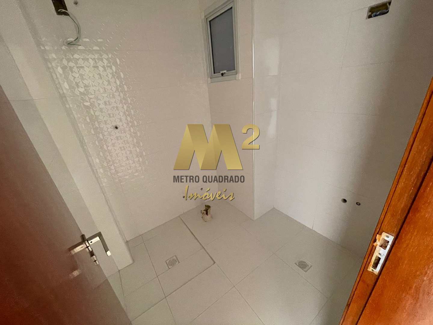 Apartamento à venda com 3 quartos, 123m² - Foto 9