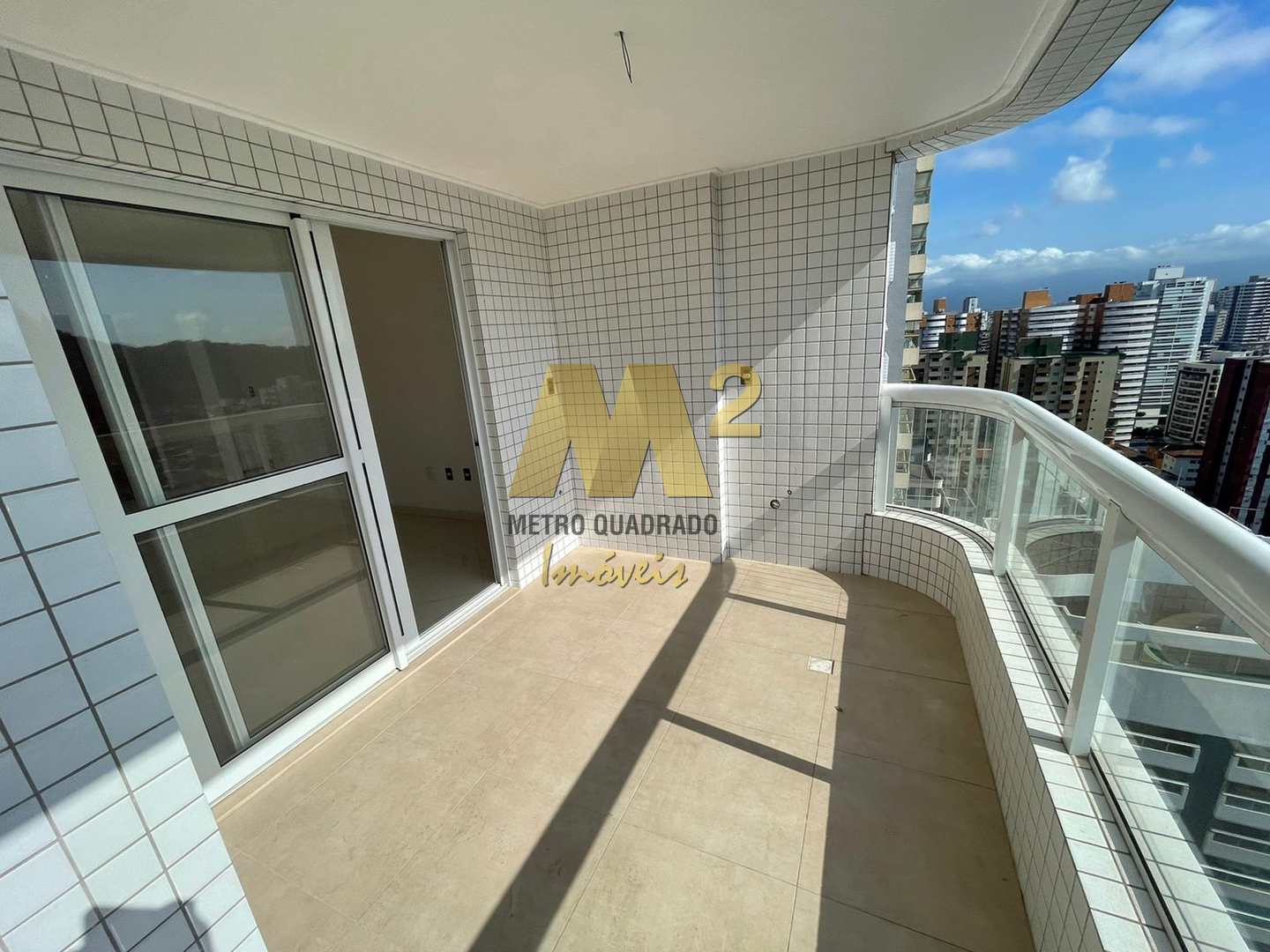 Apartamento à venda com 3 quartos, 123m² - Foto 15