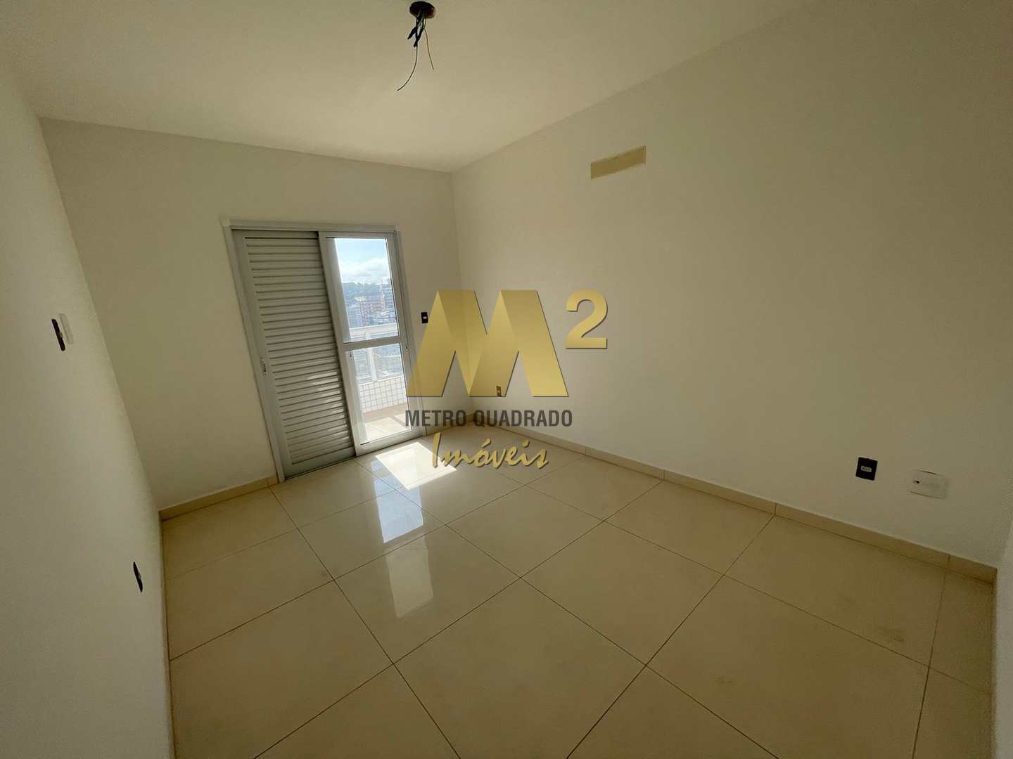 Apartamento à venda com 3 quartos, 123m² - Foto 6