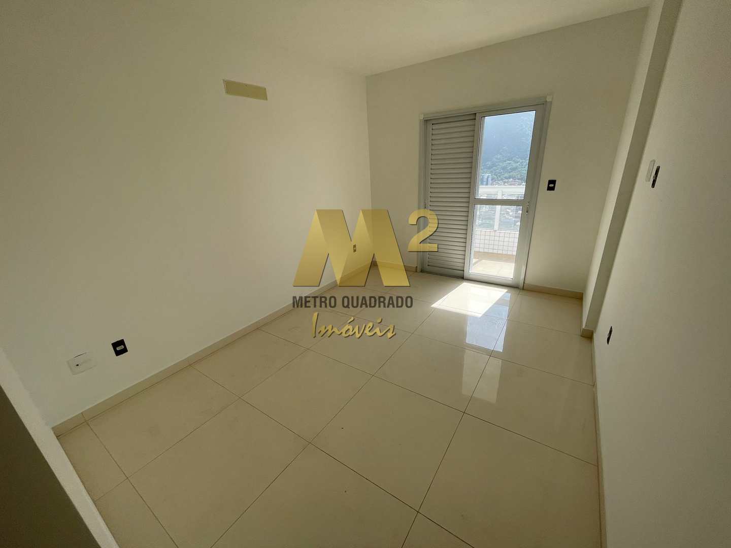 Apartamento à venda com 3 quartos, 123m² - Foto 10