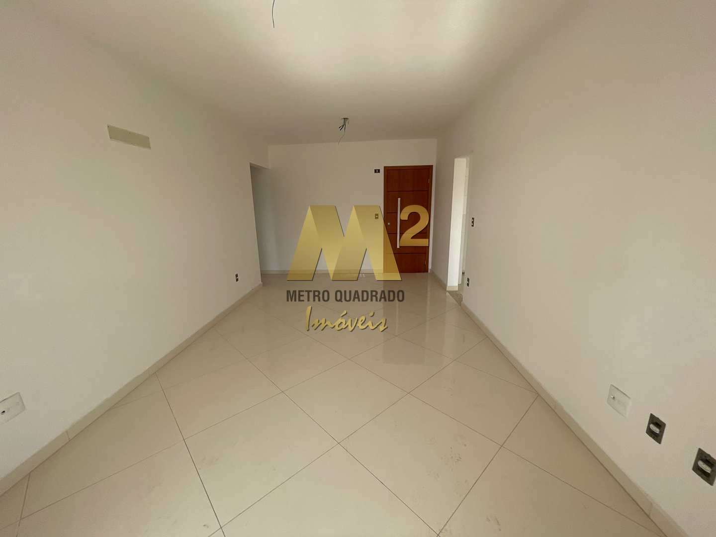 Apartamento à venda com 3 quartos, 123m² - Foto 3