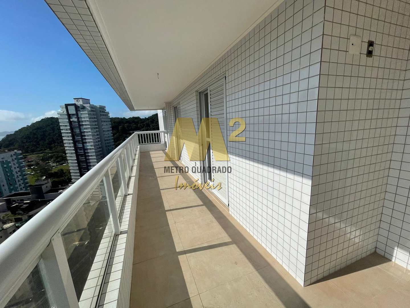 Apartamento à venda com 3 quartos, 123m² - Foto 16