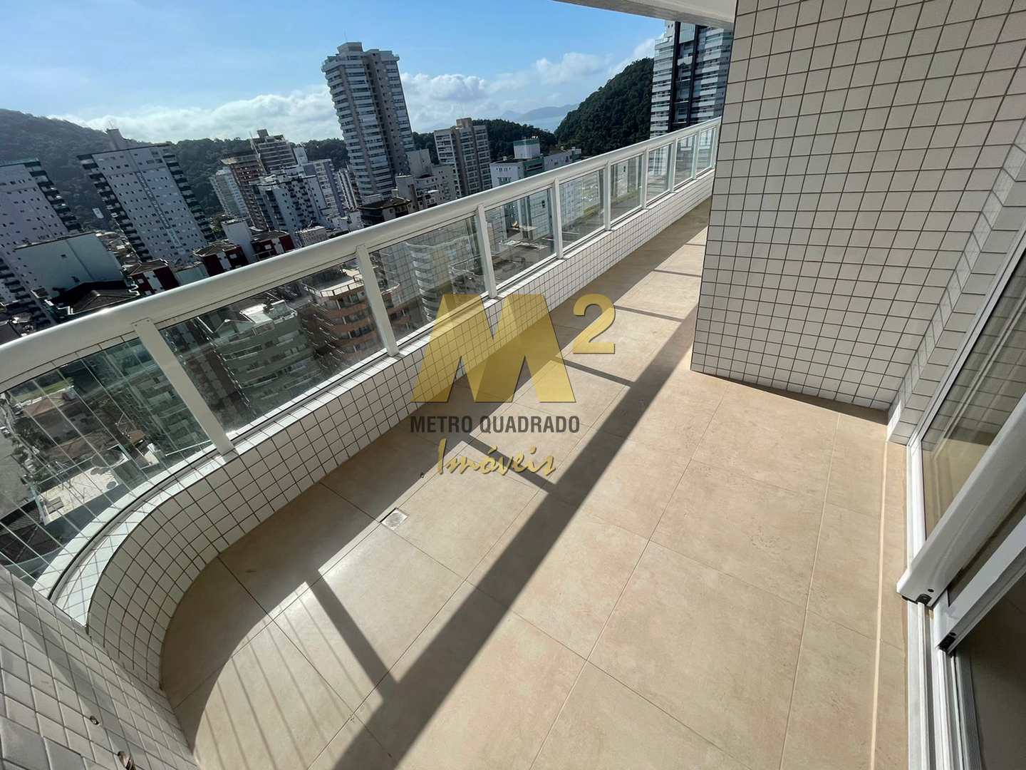 Apartamento à venda com 3 quartos, 123m² - Foto 14