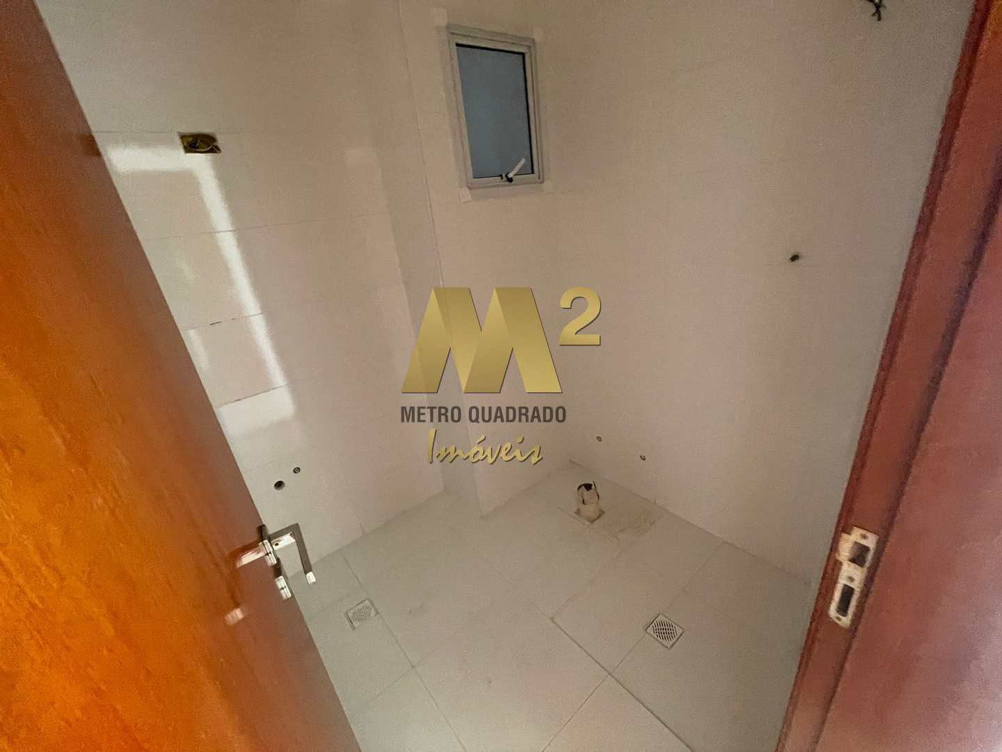 Apartamento à venda com 3 quartos, 123m² - Foto 12