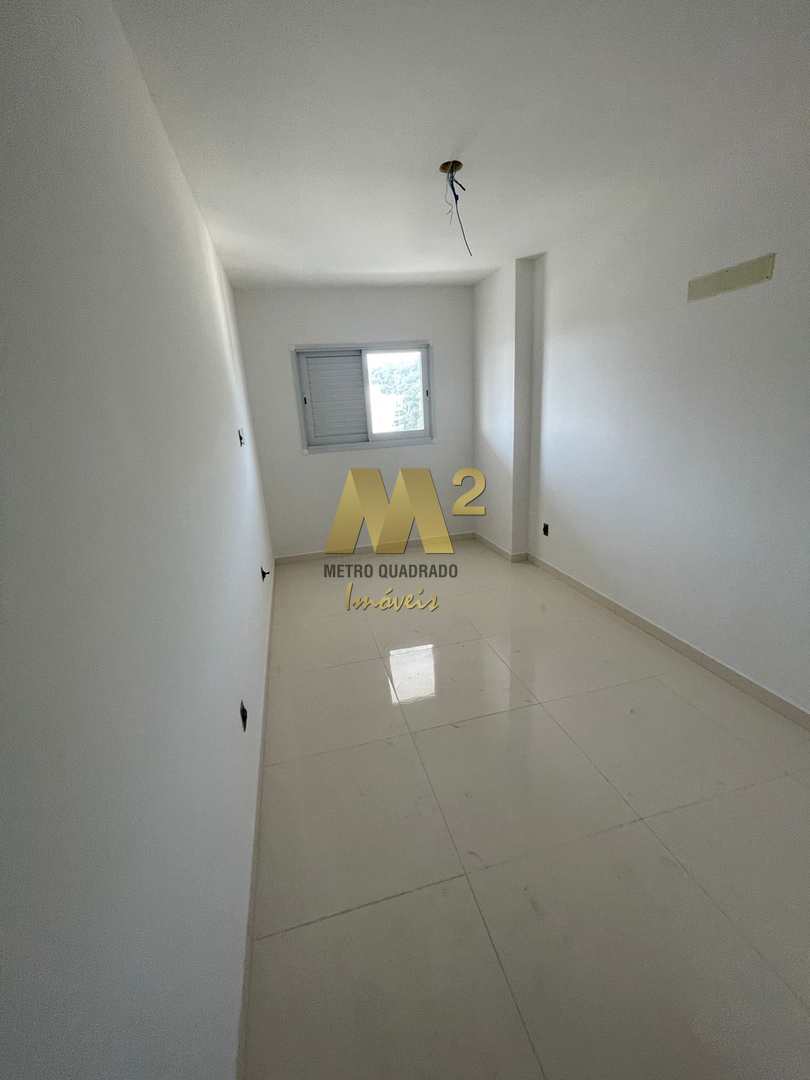 Apartamento à venda com 3 quartos, 138m² - Foto 11