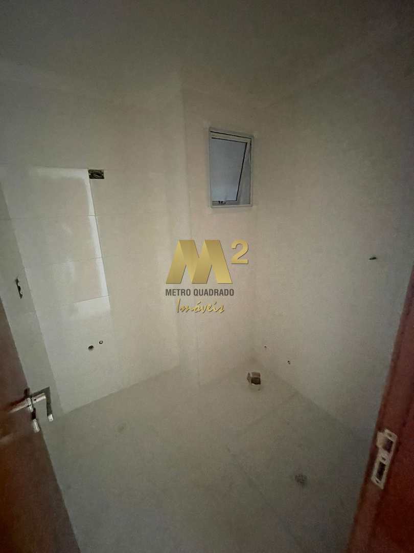 Apartamento à venda com 3 quartos, 138m² - Foto 12