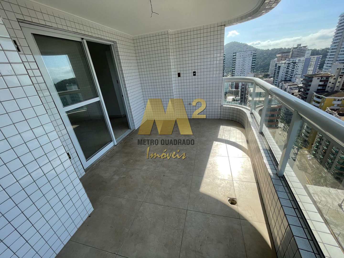 Apartamento à venda com 3 quartos, 138m² - Foto 15