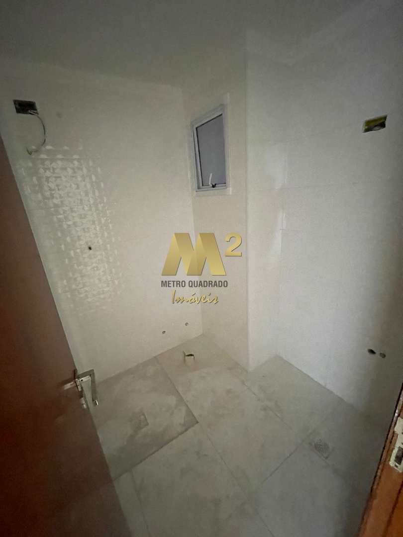 Apartamento à venda com 3 quartos, 138m² - Foto 10