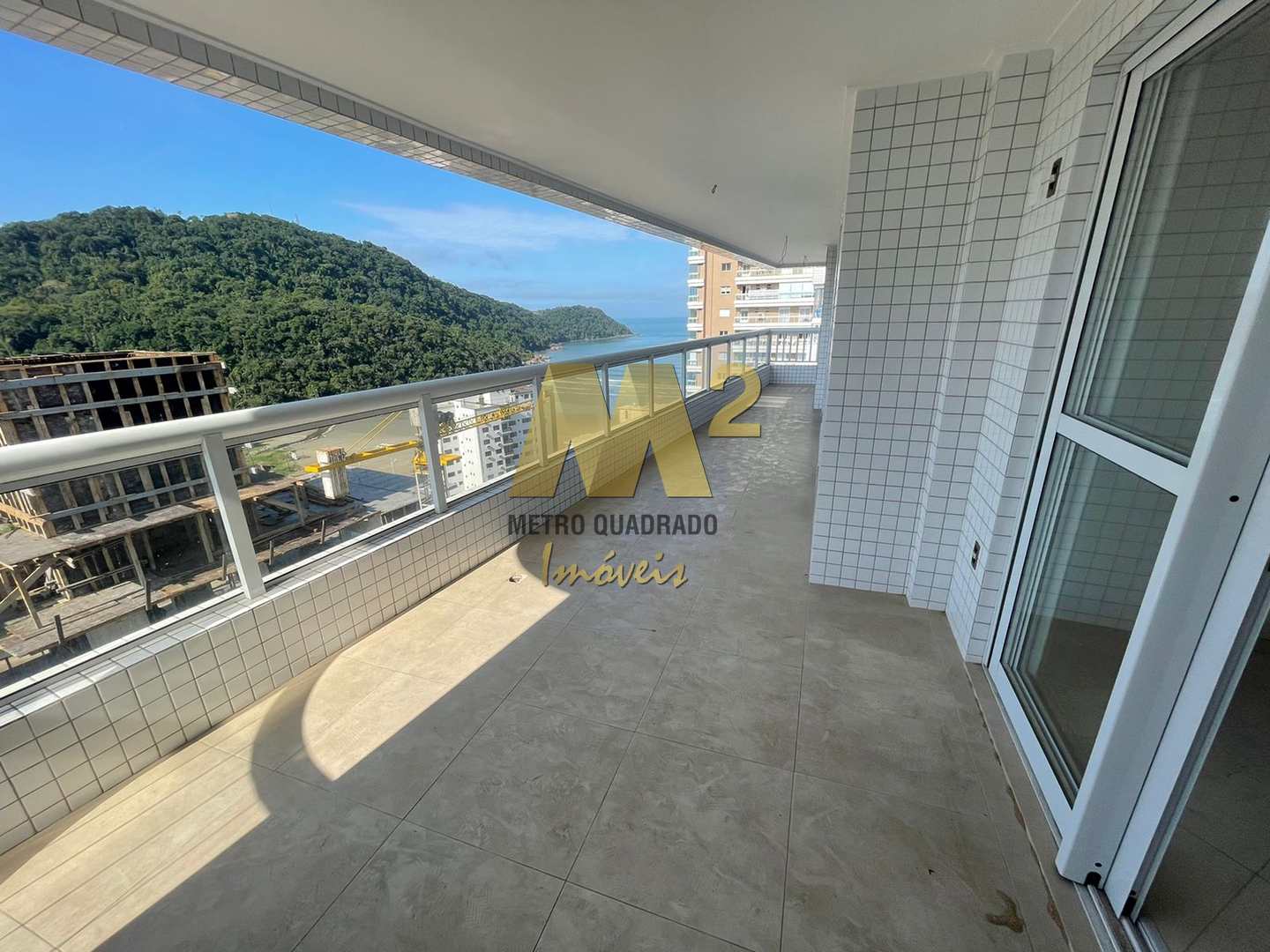 Apartamento à venda com 3 quartos, 138m² - Foto 17