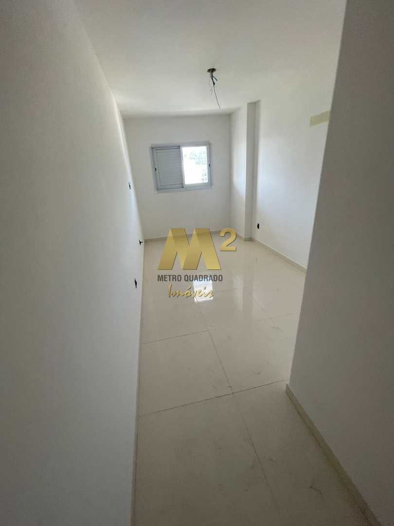 Apartamento à venda com 3 quartos, 138m² - Foto 13