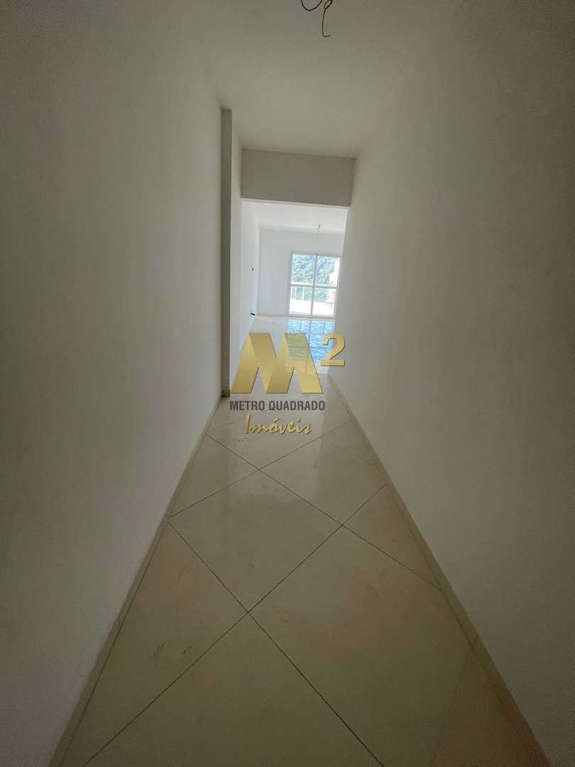 Apartamento à venda com 3 quartos, 138m² - Foto 8