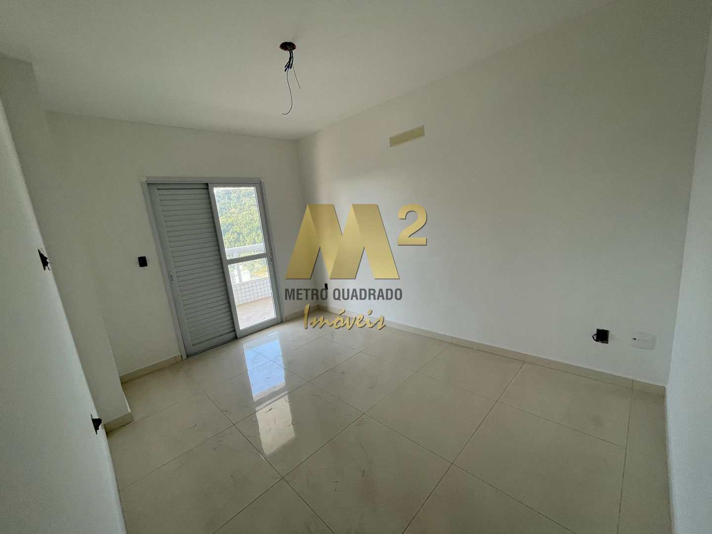 Apartamento à venda com 3 quartos, 138m² - Foto 9