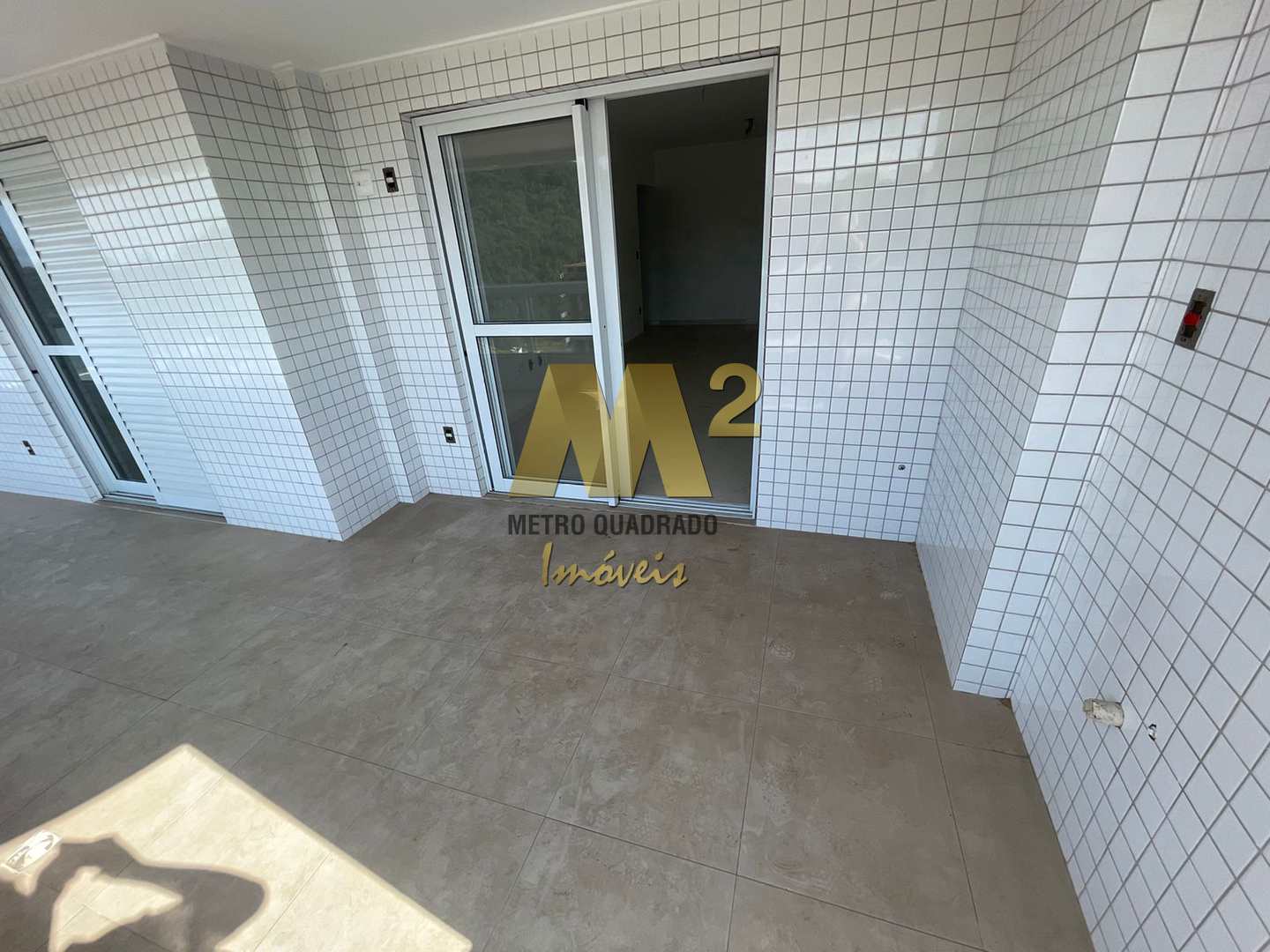 Apartamento à venda com 3 quartos, 138m² - Foto 16