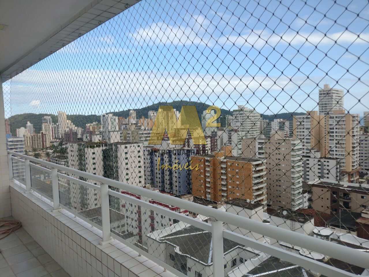 Cobertura à venda com 3 quartos, 282m² - Foto 17