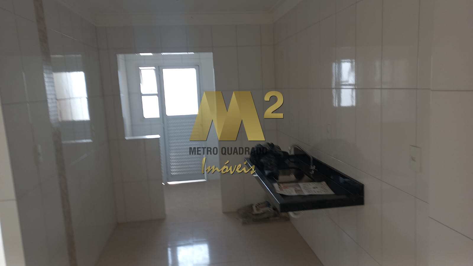 Apartamento à venda com 2 quartos, 93m² - Foto 10