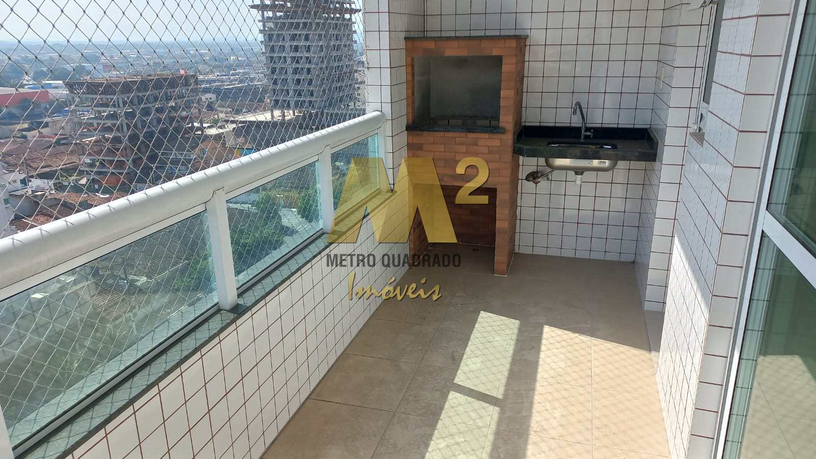 Apartamento à venda com 2 quartos, 93m² - Foto 12