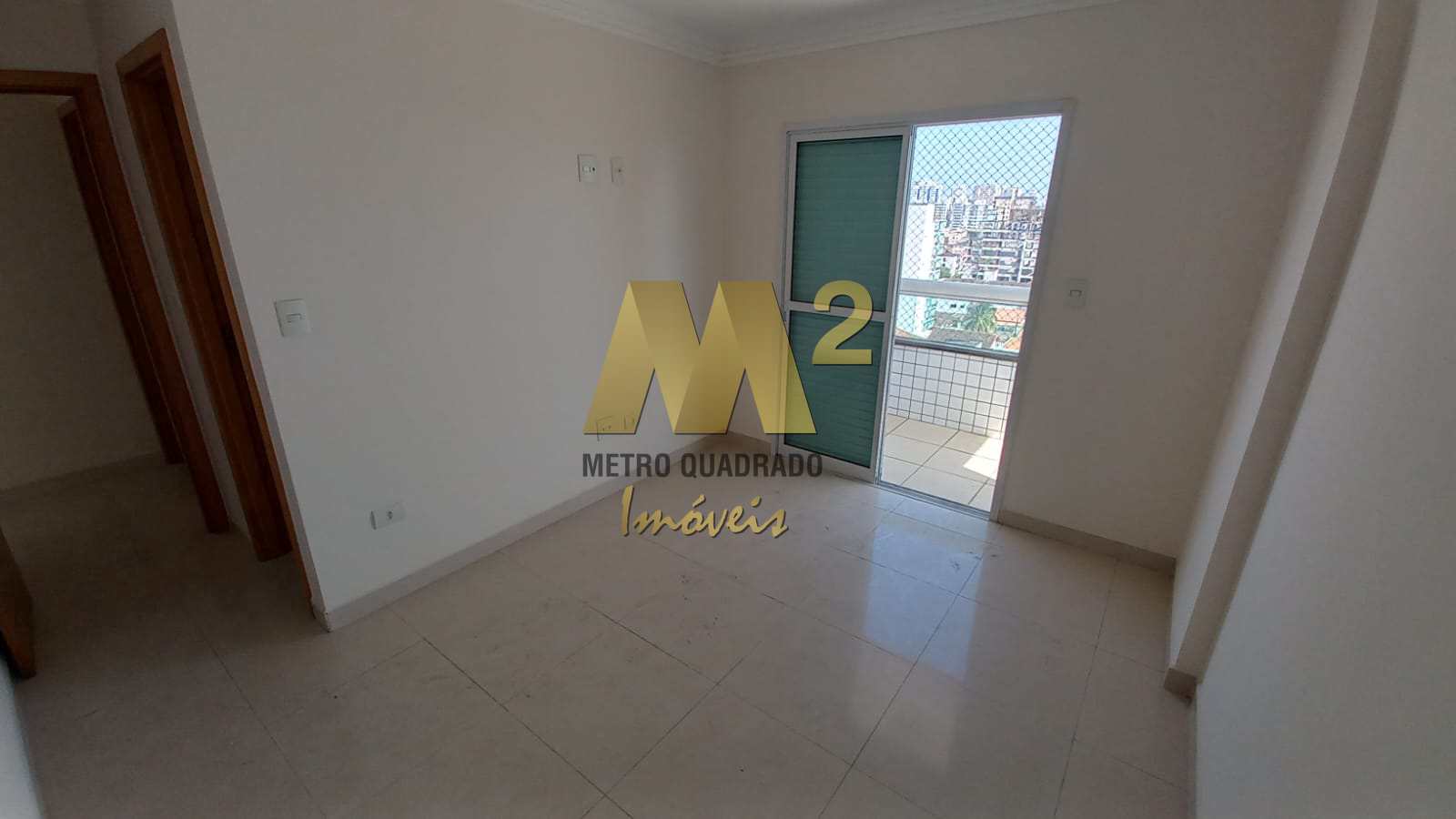 Apartamento à venda com 2 quartos, 93m² - Foto 19