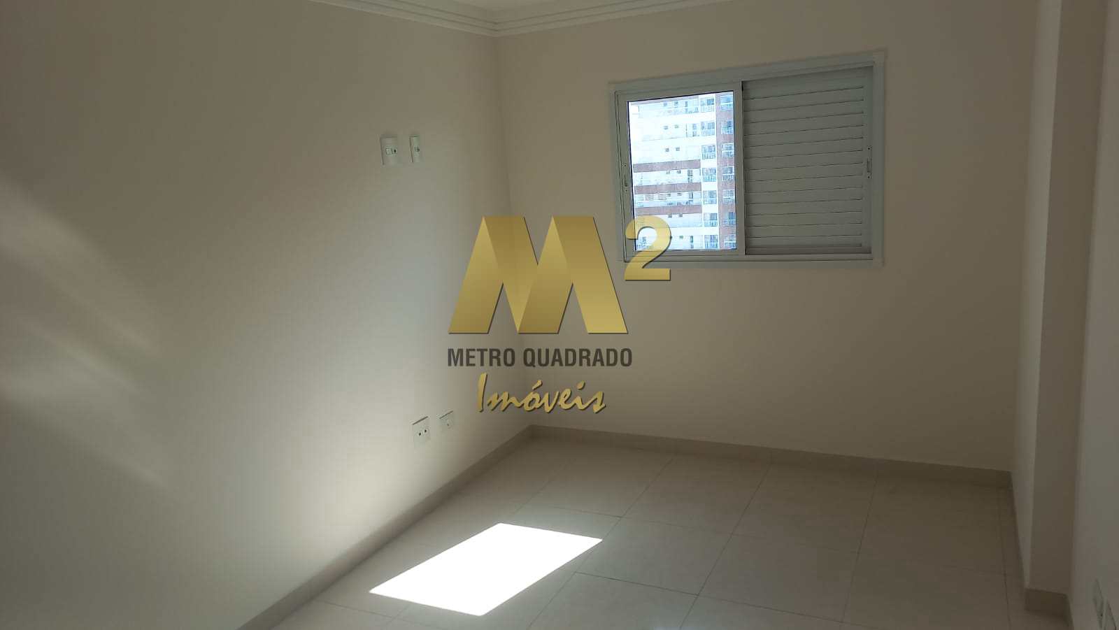 Apartamento à venda com 2 quartos, 93m² - Foto 15