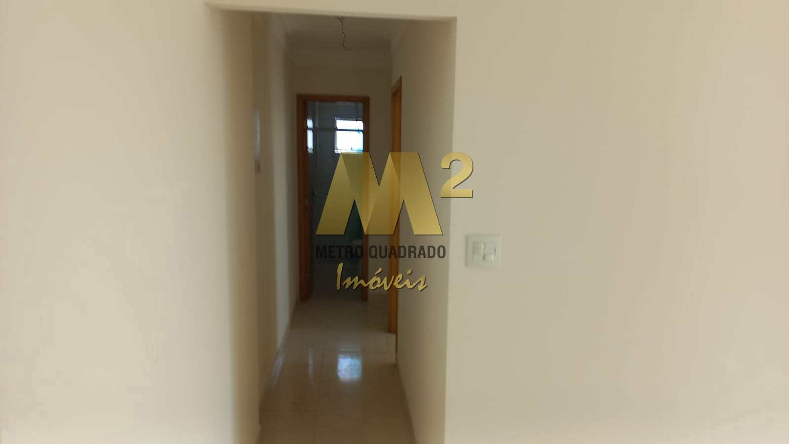 Apartamento à venda com 2 quartos, 93m² - Foto 14