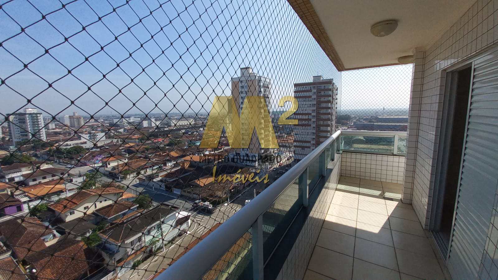 Apartamento à venda com 2 quartos, 93m² - Foto 13