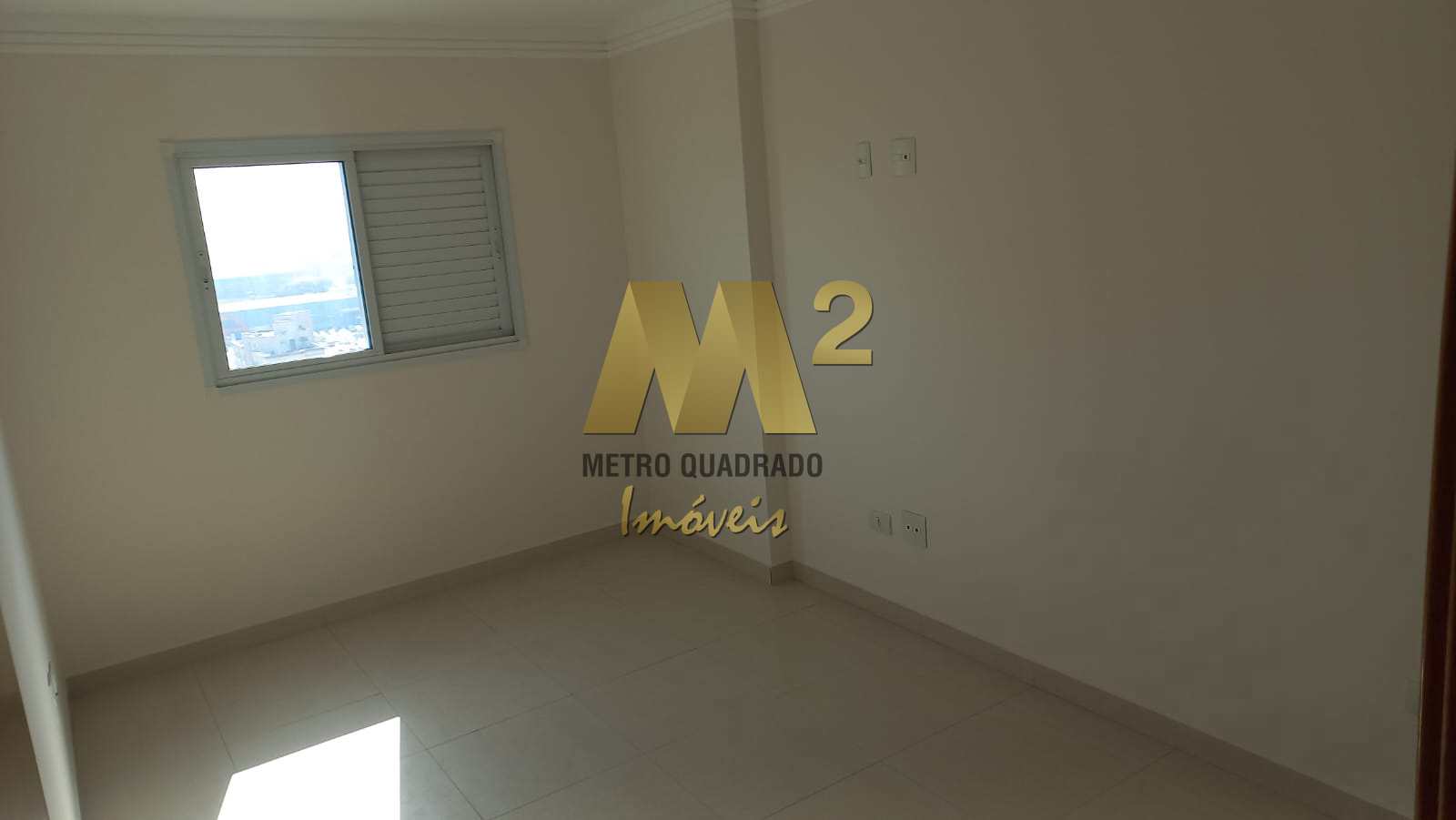 Apartamento à venda com 2 quartos, 93m² - Foto 16