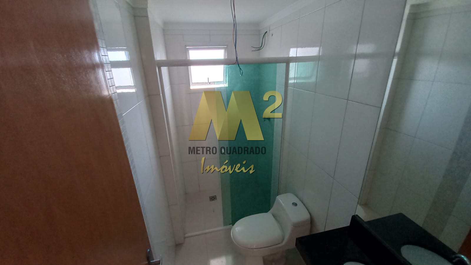 Apartamento à venda com 2 quartos, 93m² - Foto 18