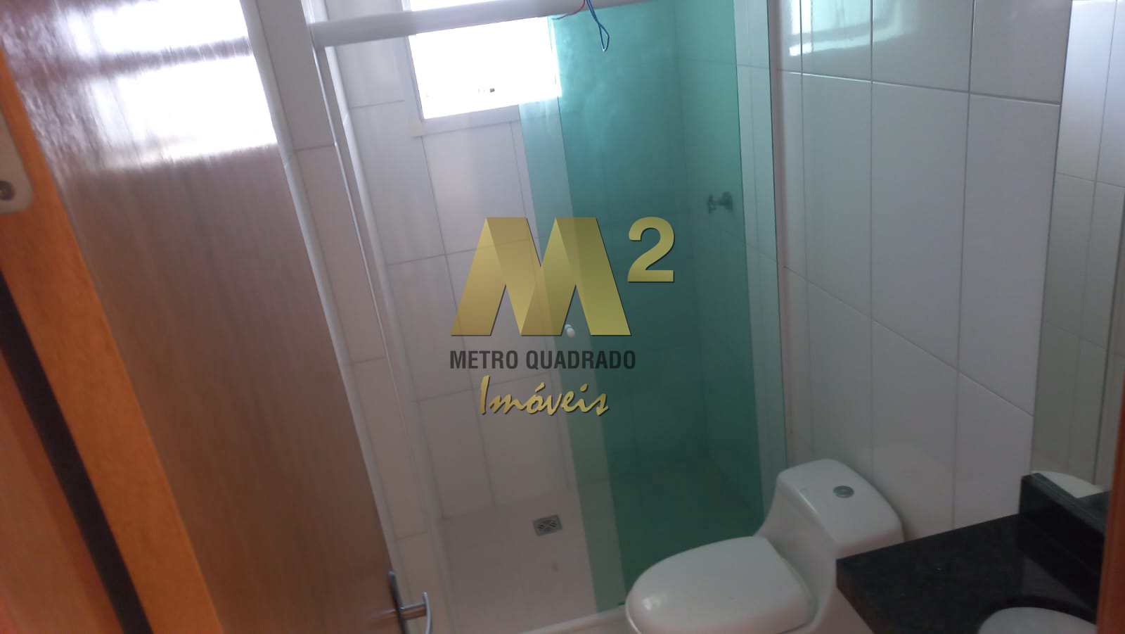 Apartamento à venda com 2 quartos, 93m² - Foto 20