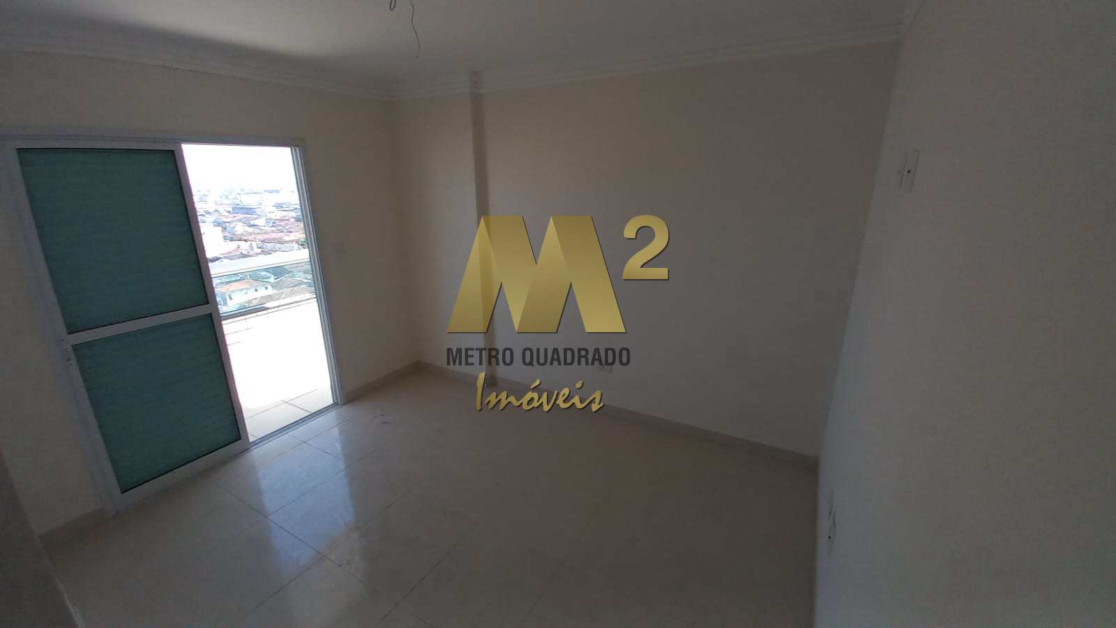 Apartamento à venda com 2 quartos, 93m² - Foto 9