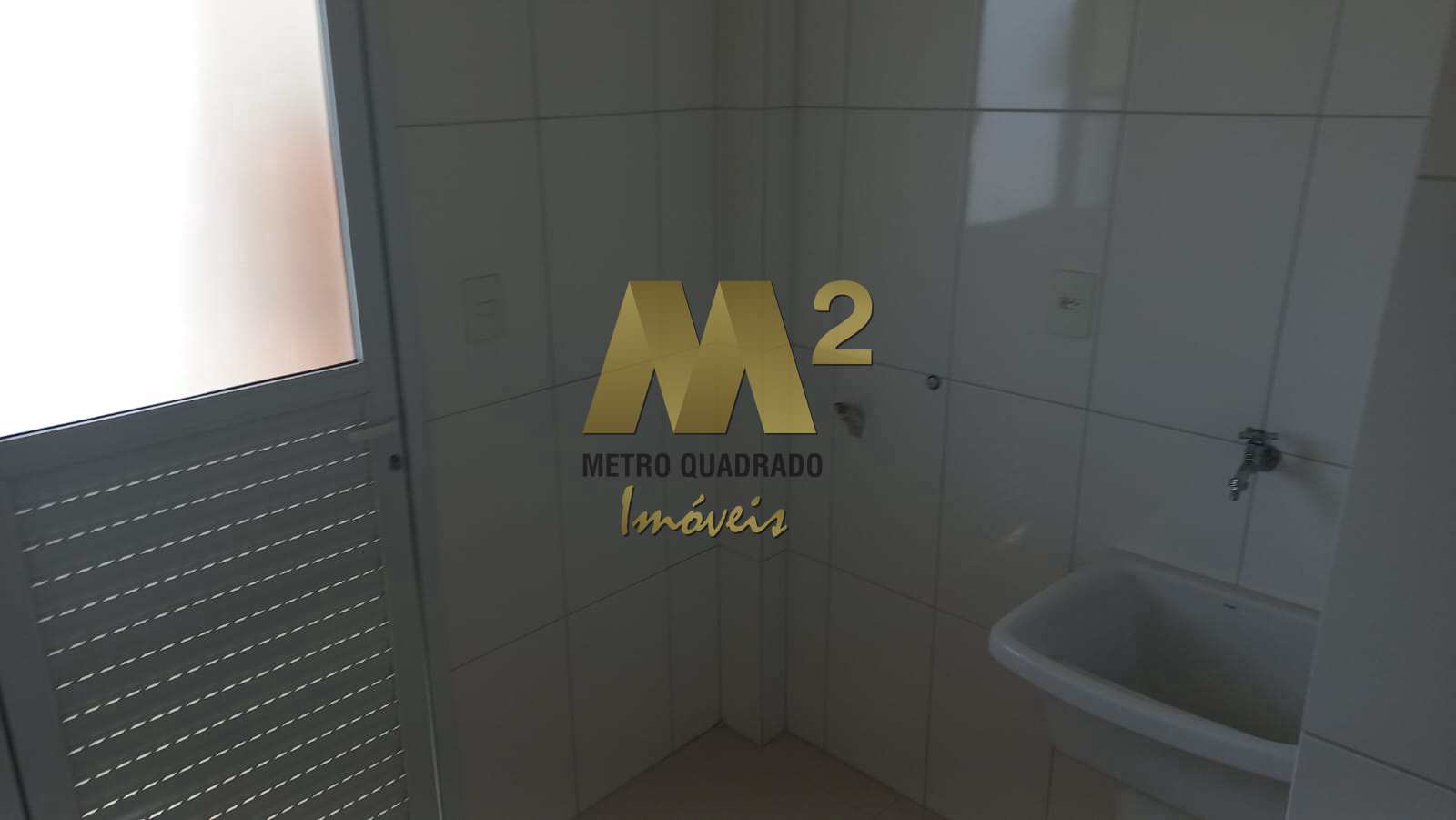 Apartamento à venda com 2 quartos, 93m² - Foto 11