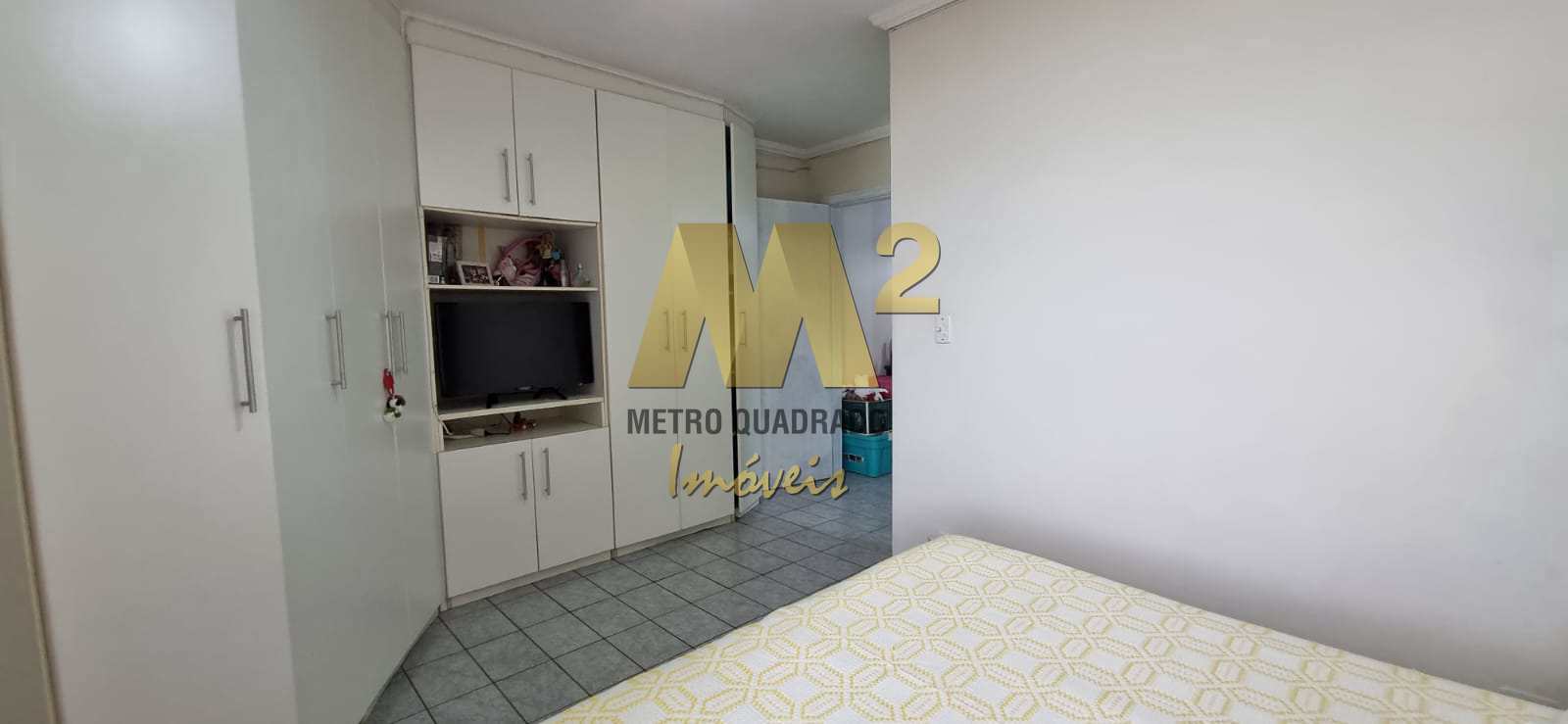 Apartamento à venda com 3 quartos, 120m² - Foto 36