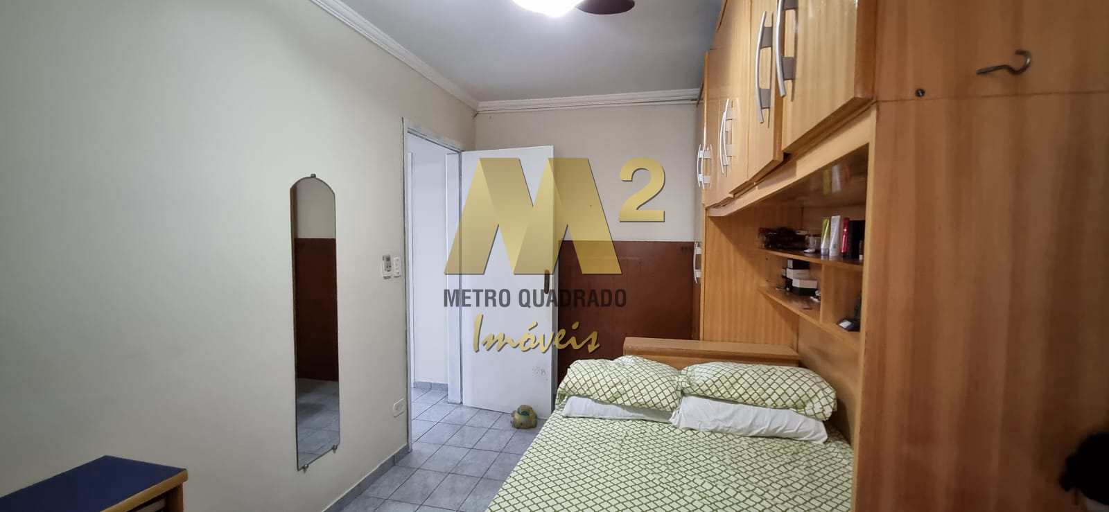 Apartamento à venda com 3 quartos, 120m² - Foto 31