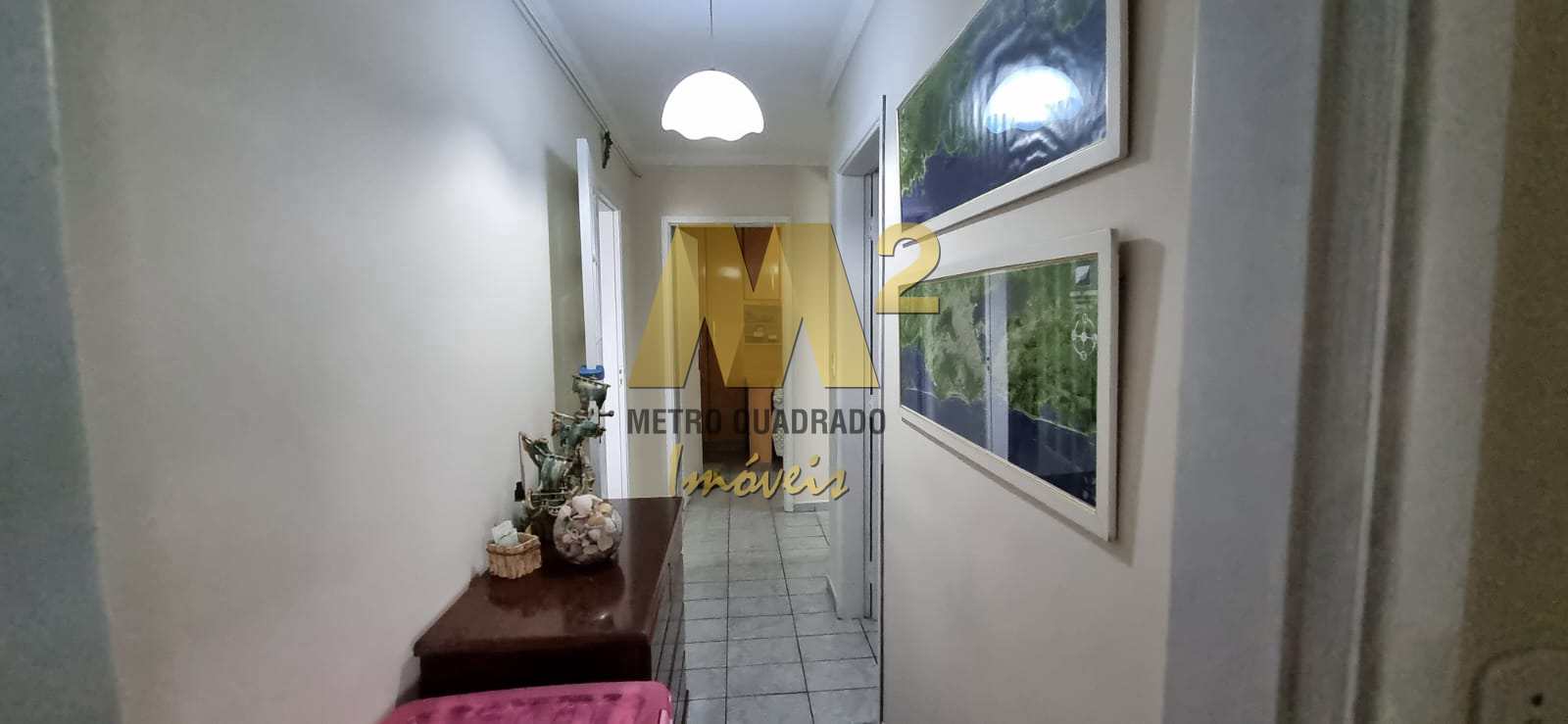 Apartamento à venda com 3 quartos, 120m² - Foto 17