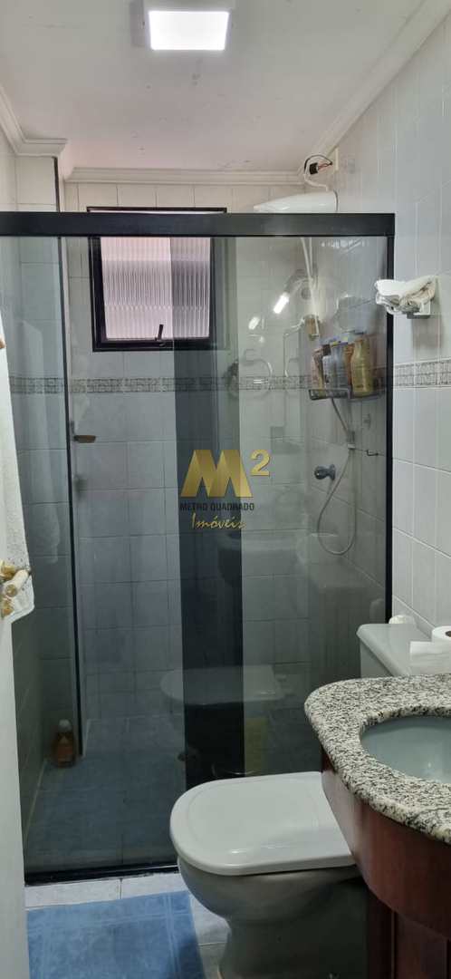 Apartamento à venda com 3 quartos, 120m² - Foto 35