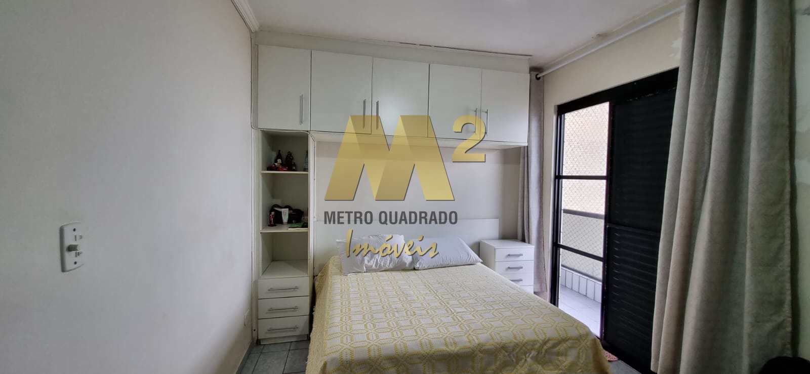 Apartamento à venda com 3 quartos, 120m² - Foto 19