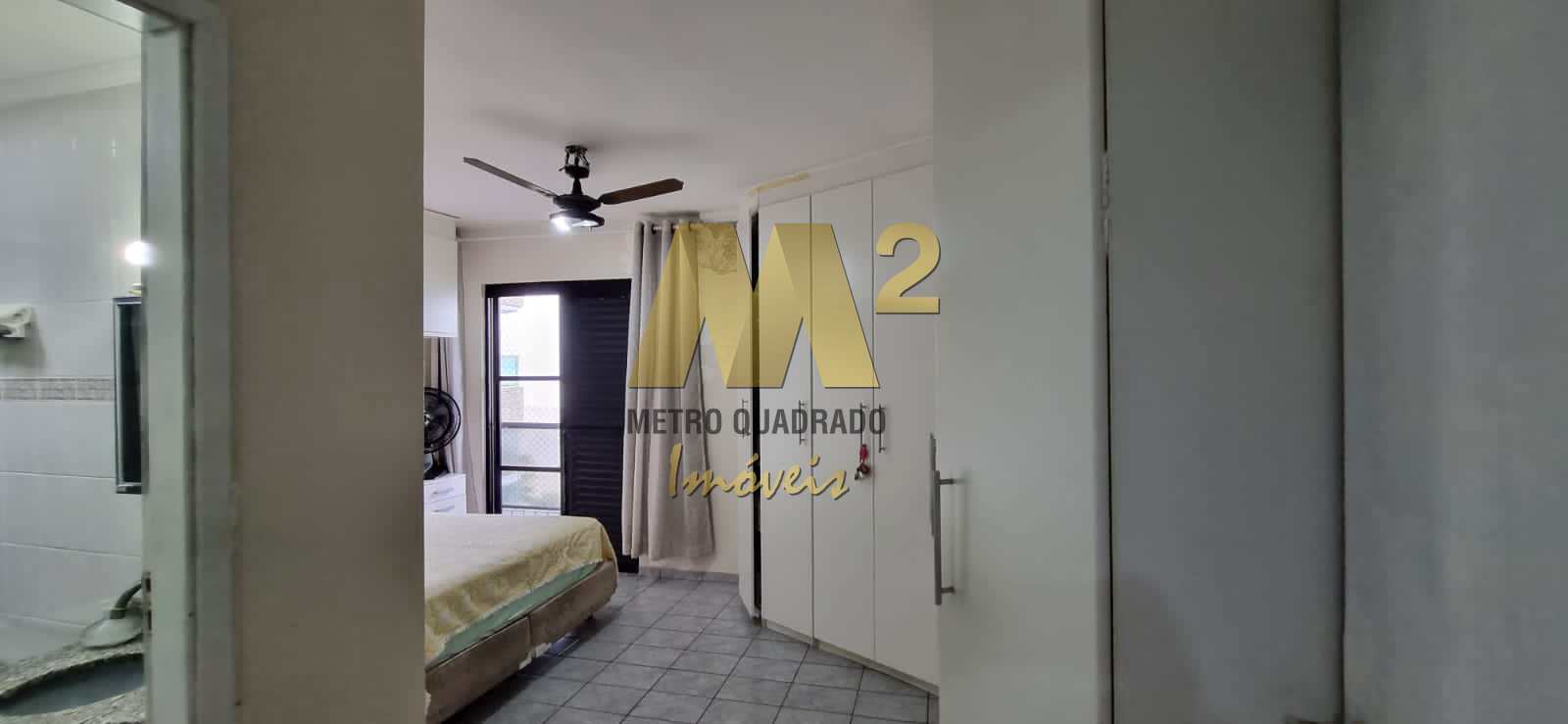 Apartamento à venda com 3 quartos, 120m² - Foto 22