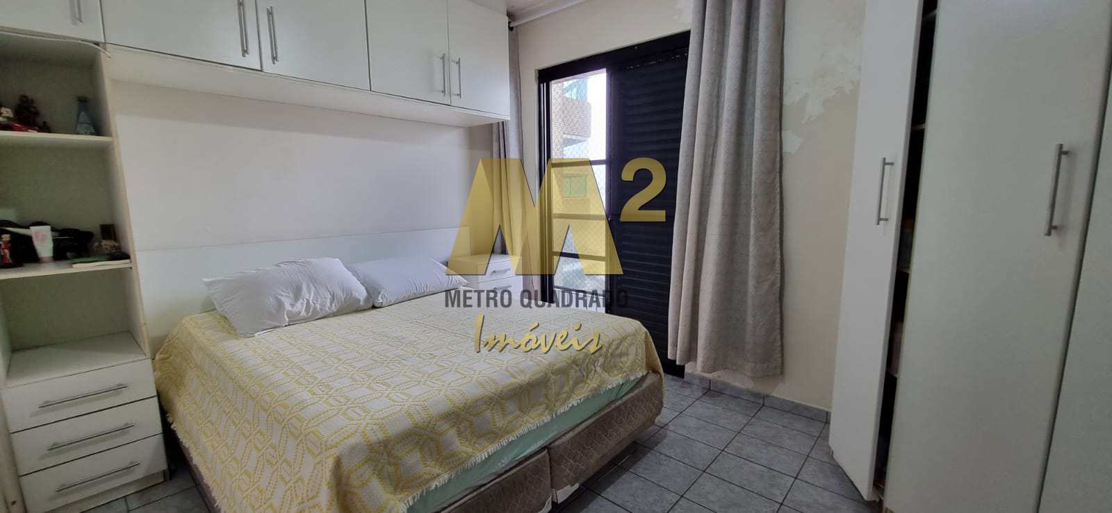 Apartamento à venda com 3 quartos, 120m² - Foto 20