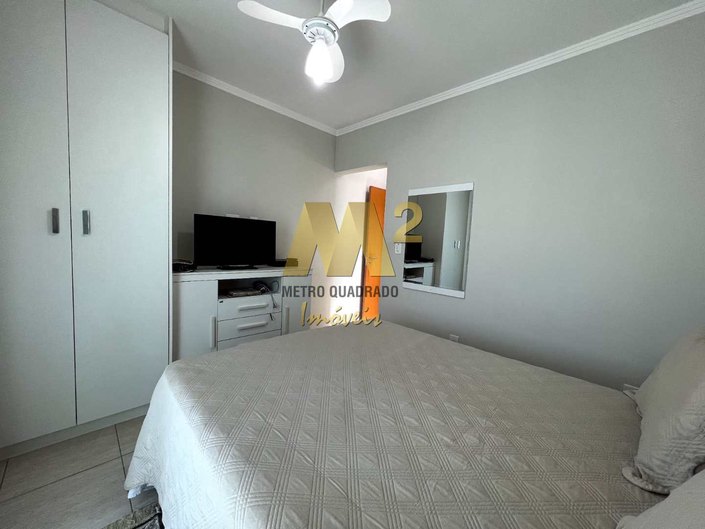 Apartamento à venda com 2 quartos, 87m² - Foto 12