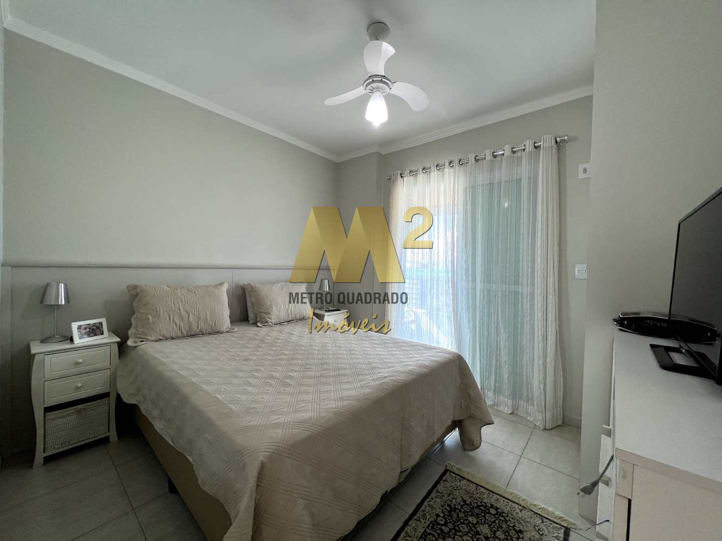 Apartamento à venda com 2 quartos, 87m² - Foto 11