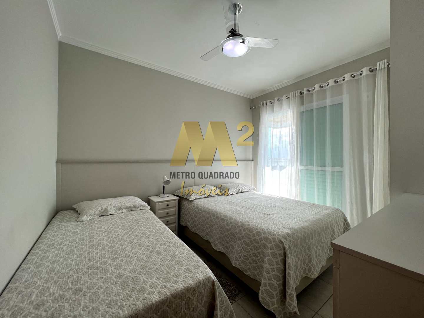 Apartamento à venda com 2 quartos, 87m² - Foto 15