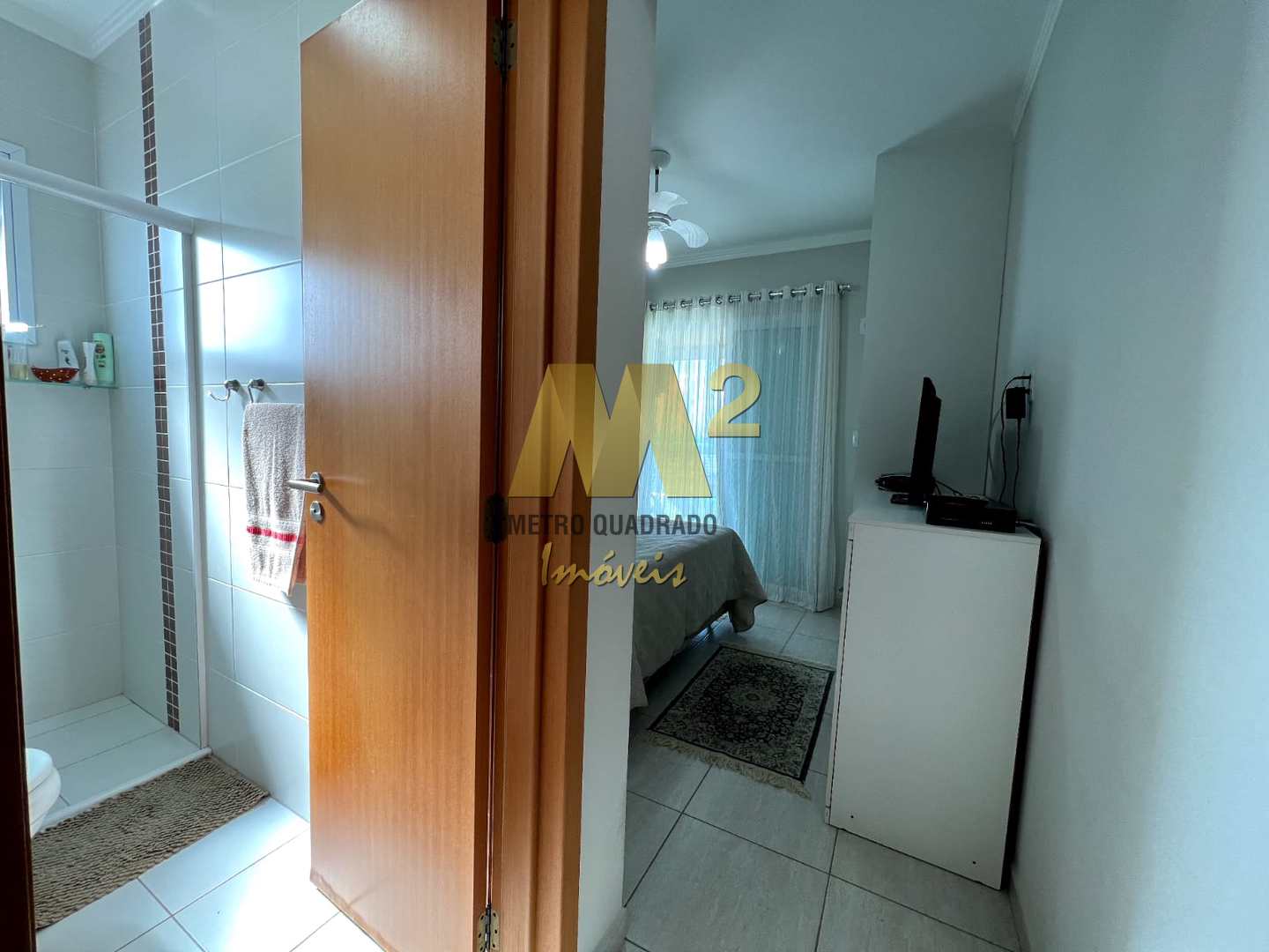 Apartamento à venda com 2 quartos, 87m² - Foto 10