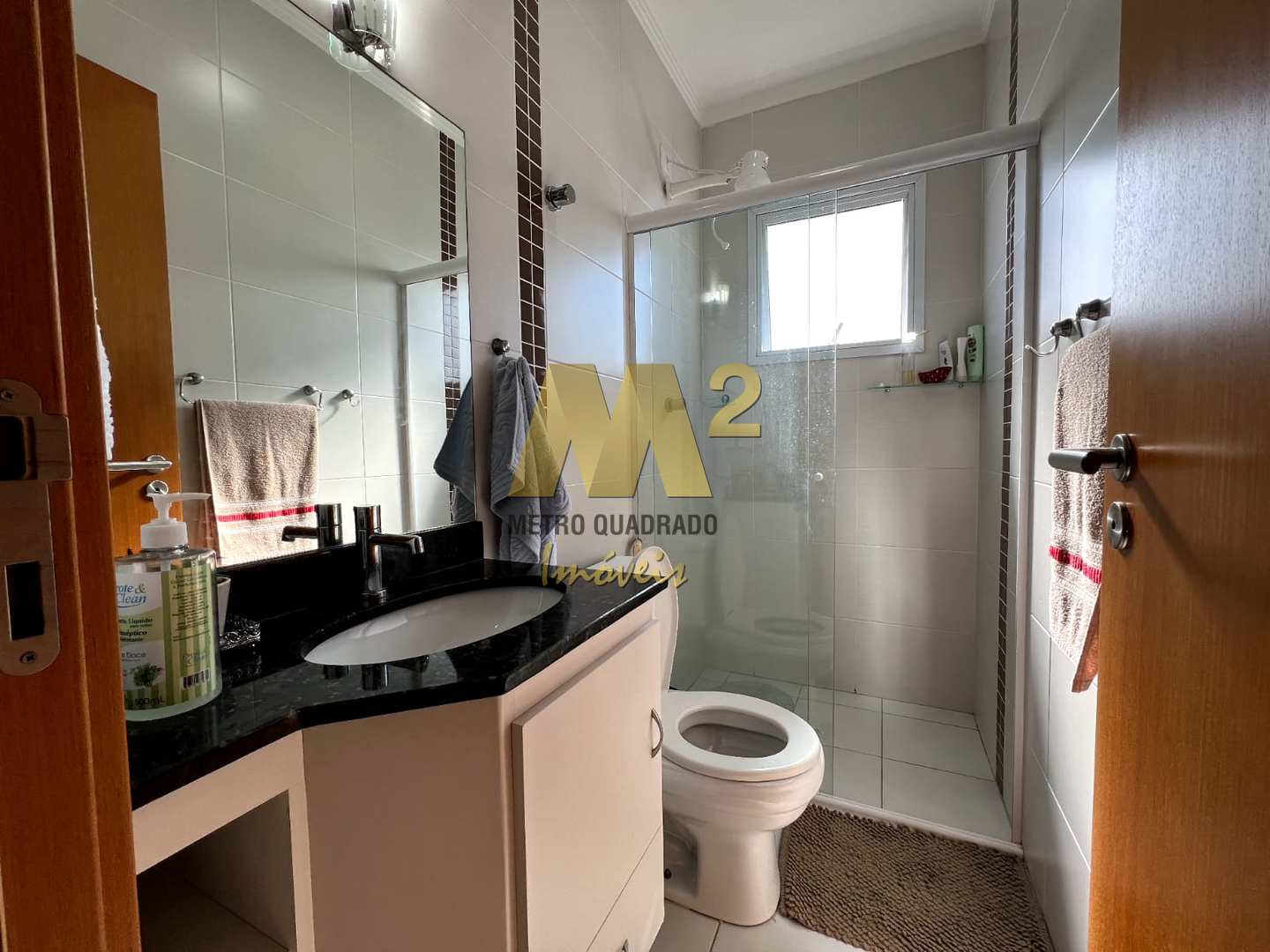 Apartamento à venda com 2 quartos, 87m² - Foto 14