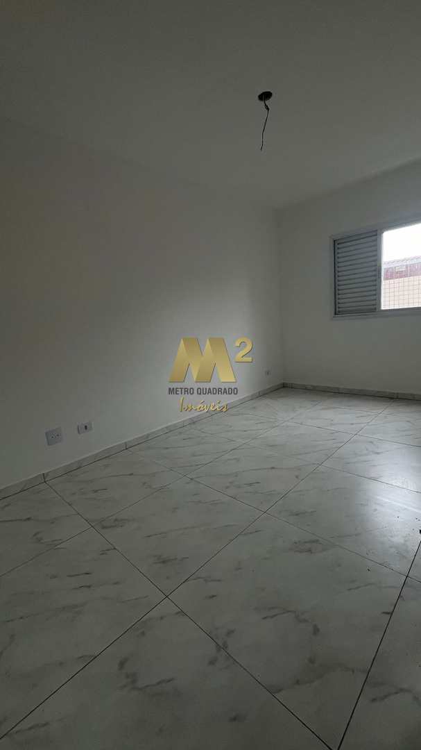 Apartamento à venda com 2 quartos, 67m² - Foto 13