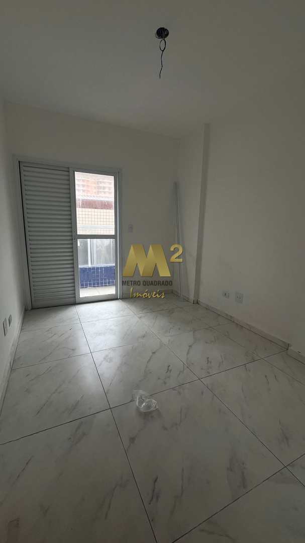 Apartamento à venda com 2 quartos, 67m² - Foto 3