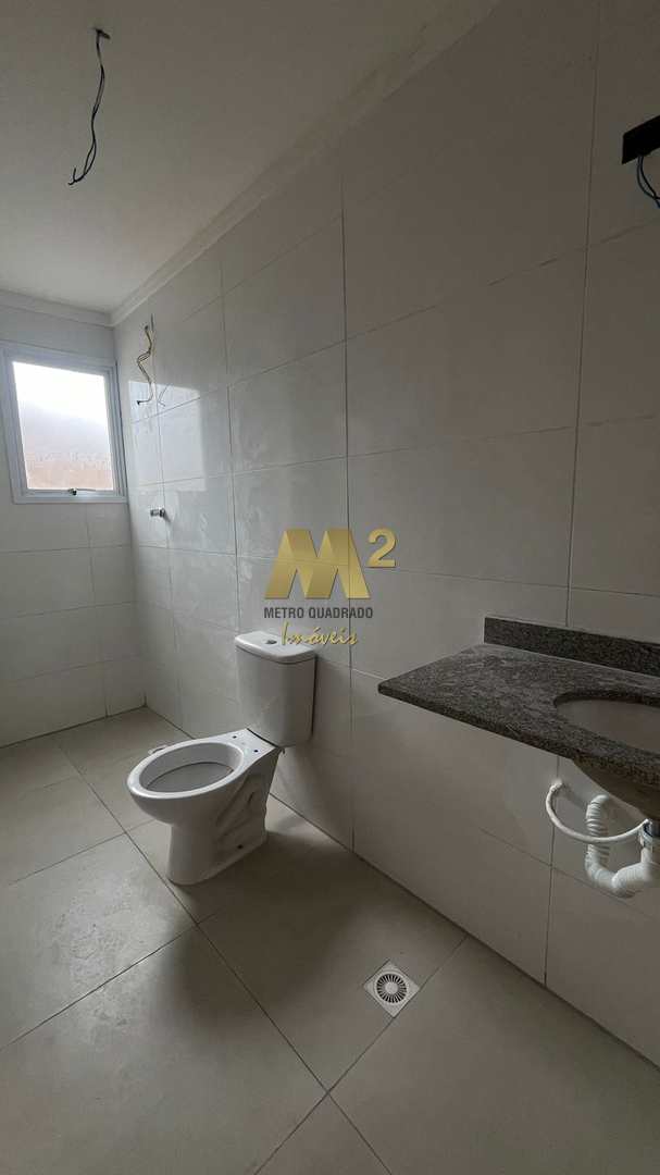 Apartamento à venda com 2 quartos, 67m² - Foto 15